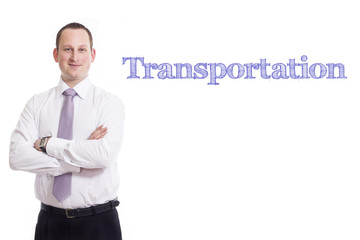 Transportation