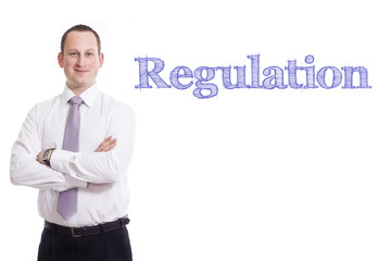 Regulation