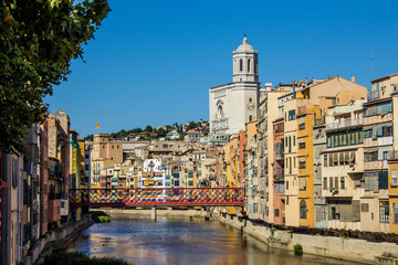 Girona