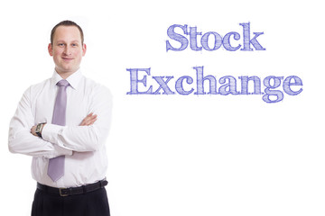 Stock Exchange