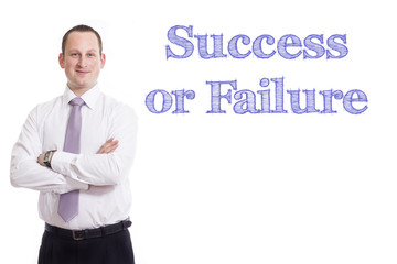 Success or Failure