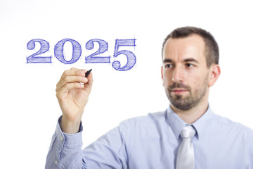 2025