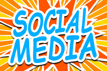 Social Media
