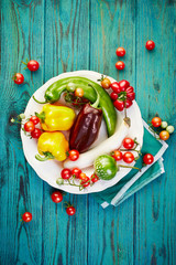 Fototapety na wymiar - Fototapeta24.pl