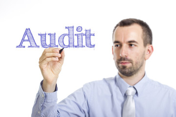 Audit