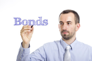Bonds