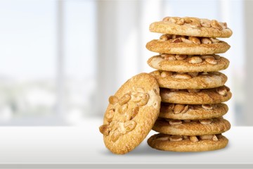 Cookie.