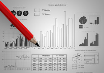 Data analysis