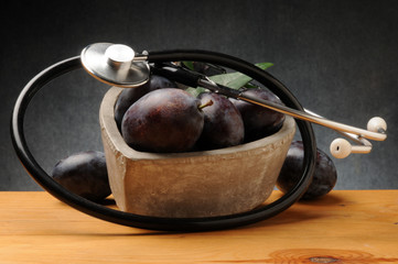 ન્યુટ્રાસ્યુટીકલ पौष्टिक-औषध  न्यूट्रास्युटिकल ஊட்டச்சத்து மருந்து న్యూట్రాస్యూటికల్ Нутрицевтика Nutracêutica Nutraceutyki Nutraceutica Nutracéutico Nutracèutic Nutraceutical 