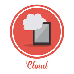 Cloud Computing design