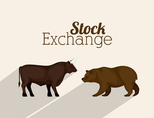 Stock Exchange