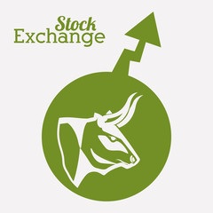 Stock Exchange