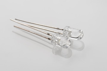 LED (Parts)