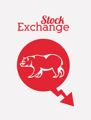 Stock Exchange