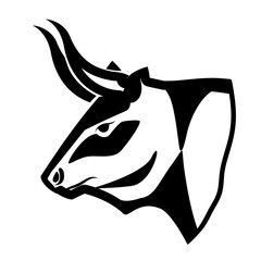 Bull design