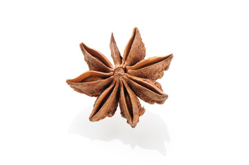 Star anise