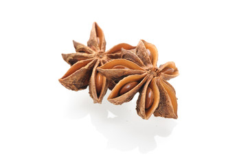 Star anise
