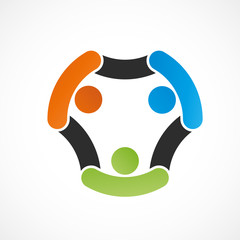 logo assurance,association