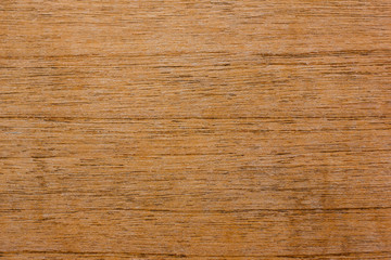 wood brown surface texture , background.