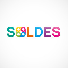 soldes