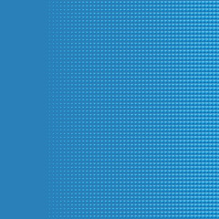 Abstract background with diamond shape gradient