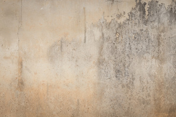 cement wall texture dirty rough grunge background