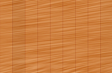 Wood texture
