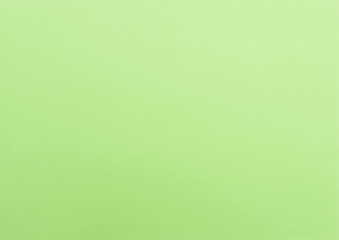 Abstract background of Green Grain texture paper background