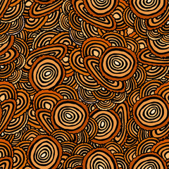 Seamless Pattern