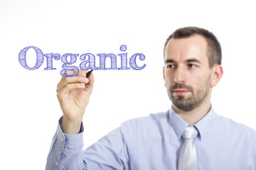Organic
