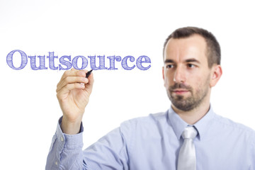 Outsource