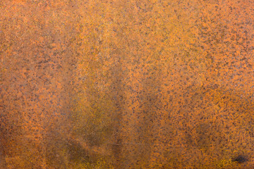 metal rust surface, rusty background