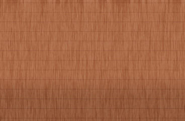 Wood texture
