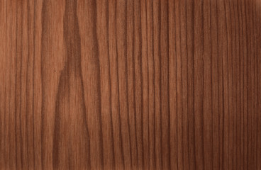 Wood texture
