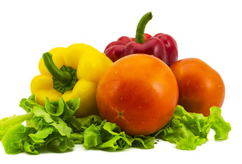 Foods