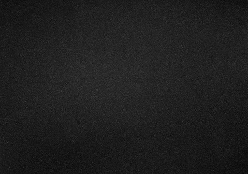 19 7 Best Smooth Plastic Texture Images Stock Photos Vectors Adobe Stock