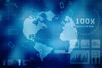 globe internet connecting