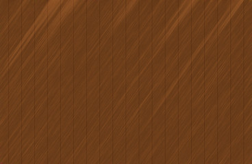 Wood texture
