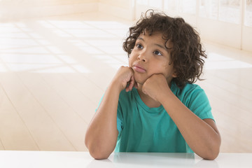 614 Bouder Wall Murals Canvas Prints Stickers Wallsheaven