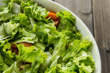Lattuga