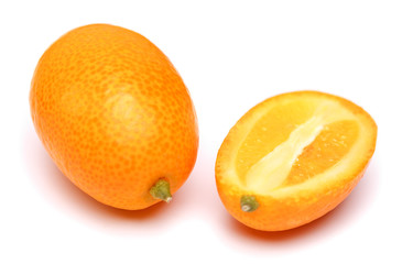 kumquat