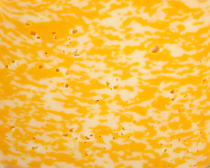 Cheese texture © kiv_ph