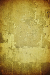 grunge wall