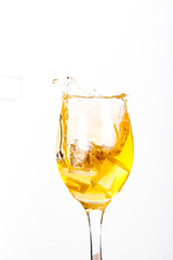 beer