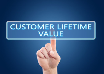 Customer Lifetime Value