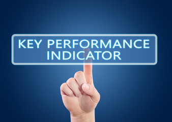 Key Performance Indicator