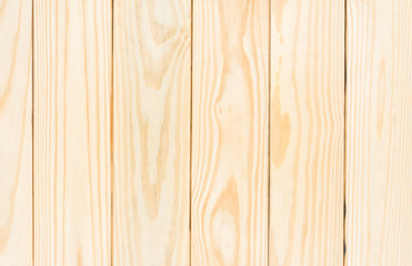 Fototapeta premium Pine wood texture background