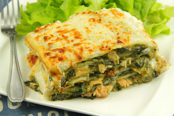 lasagnes 04092015