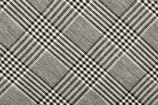 Houndstooth Pattern Images – Browse 303,723 Stock Photos, Vectors