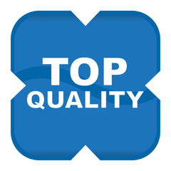 top quality icon